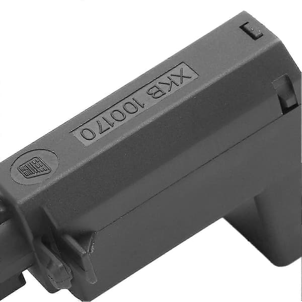 Rake Light Pedal Switch XKB000010 Bremselysbryter erstatning for Land Rover Freelander 1999-2004