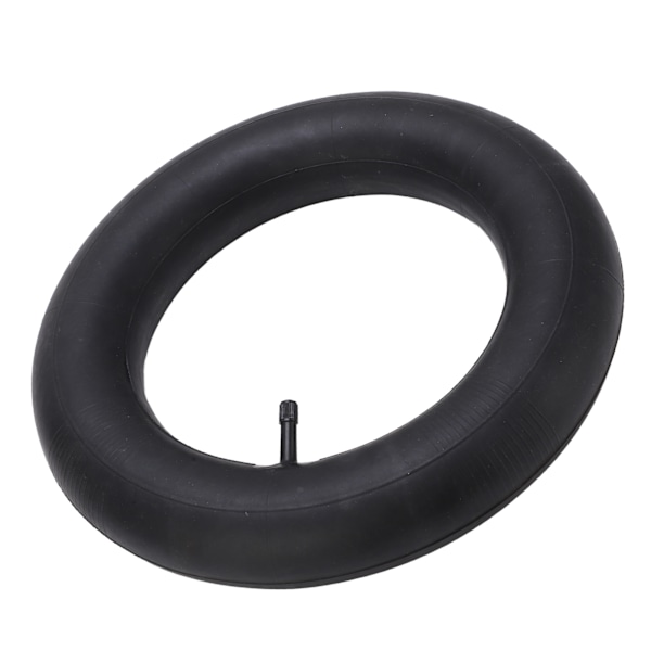 Hjul Innertube 3.00/3.25‑8 Gummi Innerrør for El-Tricykel Motorsykkel Håndvogn Rett Ventil