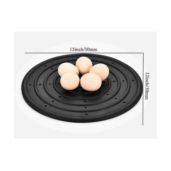 Cken Ne Pads. Cken Legge Egg Matte. Egg Matte For Cken. Matten Er Egnet For, Cken