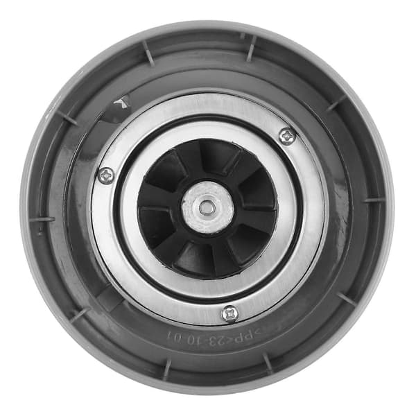 3-pack utbytesblad för Nutribullet 600W/900W-modeller
