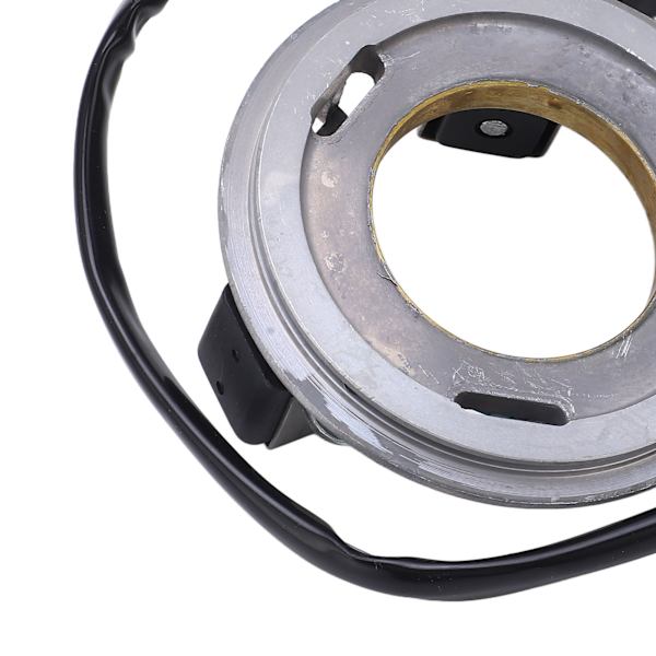 Pulser Coil Assy Trigger Base 688 85580 12 00 Känslig Passform för Utombordare 90HP 90ETLH‑JD 1987 CDI Magneto