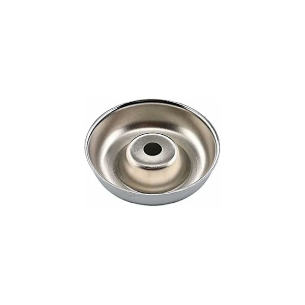 Timbertech MS52-2TL, MS-2TL-52, MFS52 Freischneider-Befestigungssatz