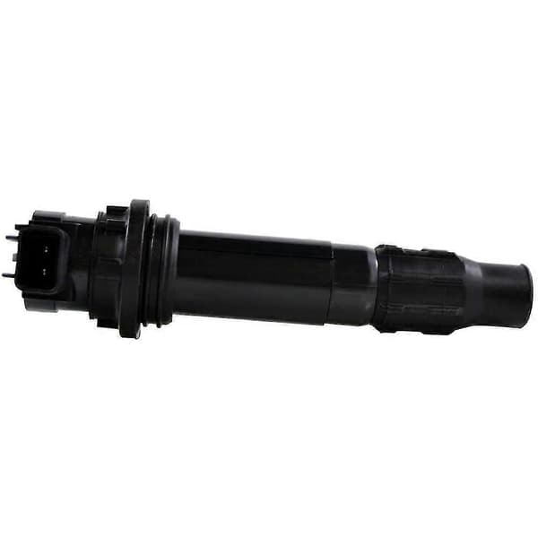 Sytytyspuola autoon Vx110 20052015 6d3823100100 6d3823100000