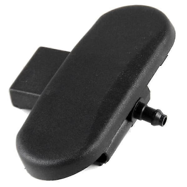 Højre Side Forrude Sprinklerdyse 8k0955988 Til - A4 B8 / A5 S5 2008-2016