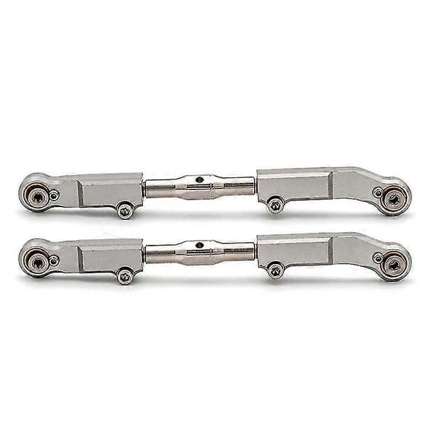 Metal Styrestang Til Ly Xp 6s Xtr 1/8 Rc Bil S S Tilbehør