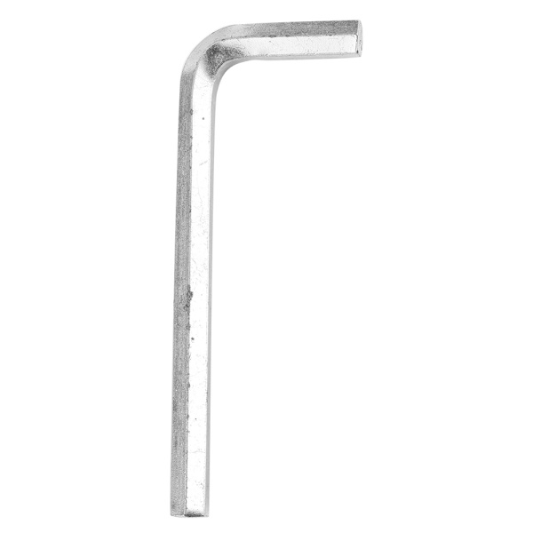 Fiske Spöhållare Rostfritt Stål Rail Mount Polhållare Stöd Klämma Båt Tillbehör 32mm/1.3in