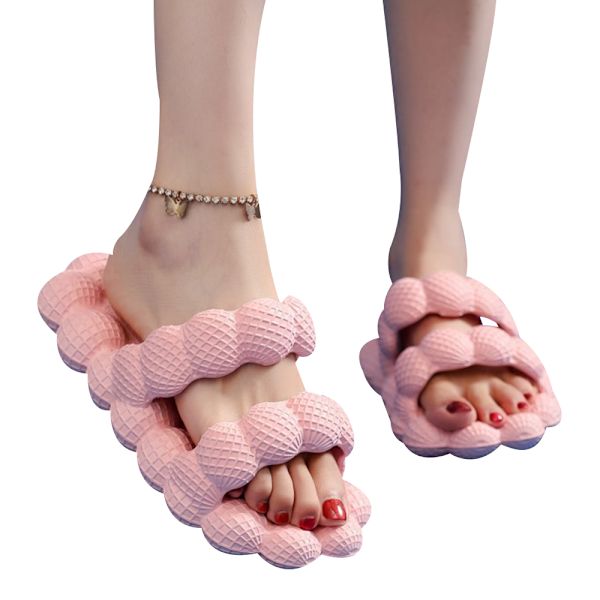 Massage Bubble Slides för kvinnor och män, vuxna roliga litchi-bubblor