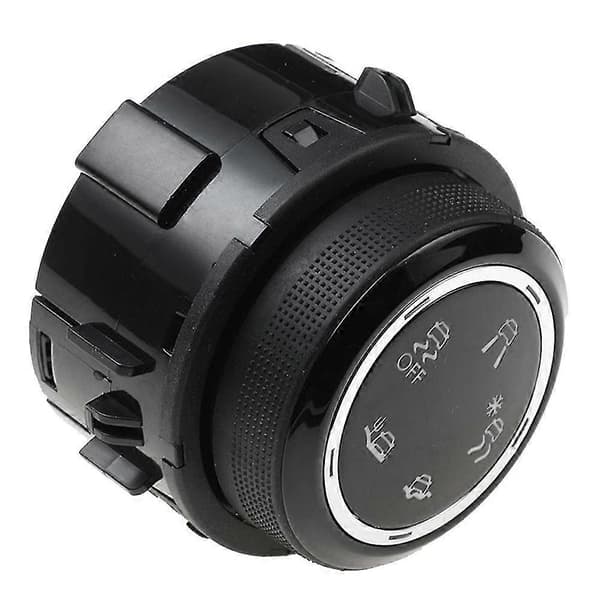 Multi Road Condition Control Switch Button 98113880vd For 4008 (p84) 5008 (p87) Tianyi C5 Aircross