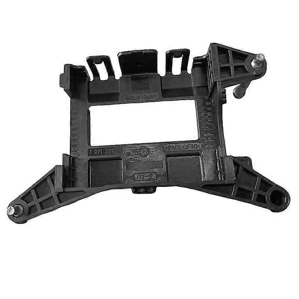 Radar Cruise Control Sensor Holder Brakett For Accord 2018-2022 36801-tva-a71