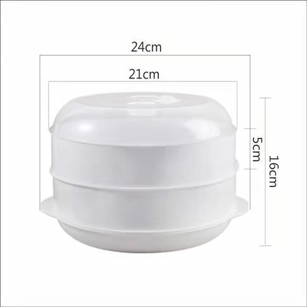 Linne Köksförkläde Inspirerad Mikrovågsugnsskydd, Professionellt Kockförklädesgrepp, Lätt att Öppna för Matbeskydd, Håller Mikrovågsugnen Ren & Fräsch, BPA-fri