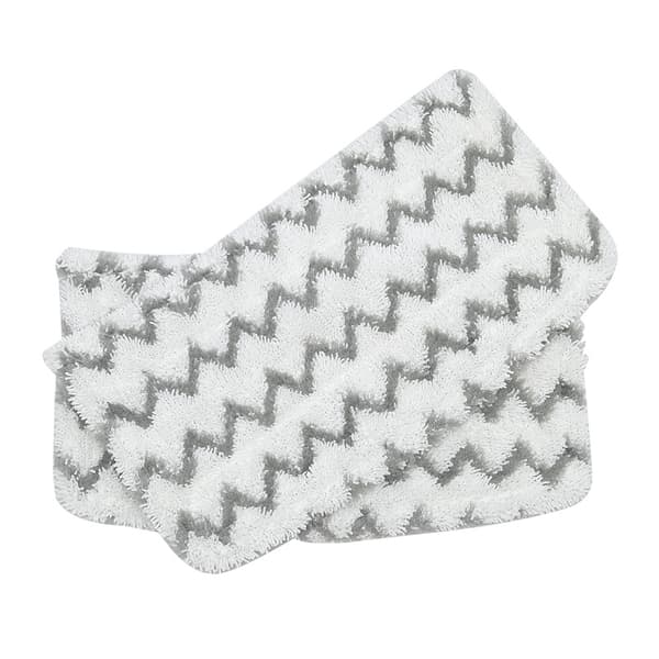 Grip Pad [DGP2S1000UKE] Kompatibel med Shark S1000UK ångmopp,