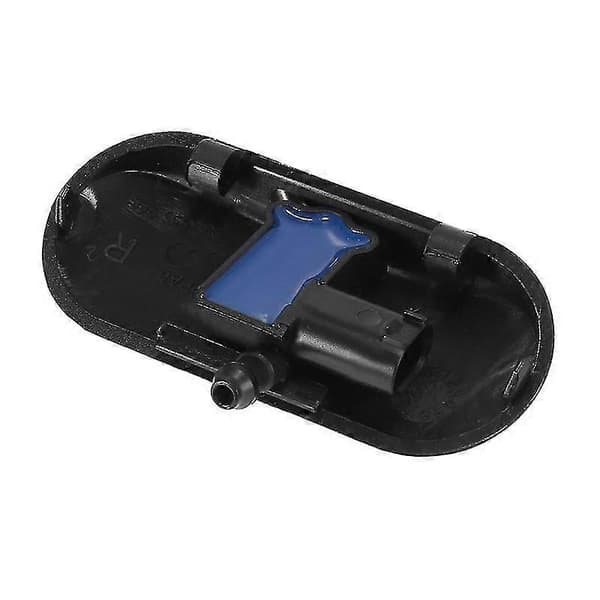 Höger Sida Spolare Munstycke 4f0955988a För - A3 A4 B7 8e A6 C5 A8 2002