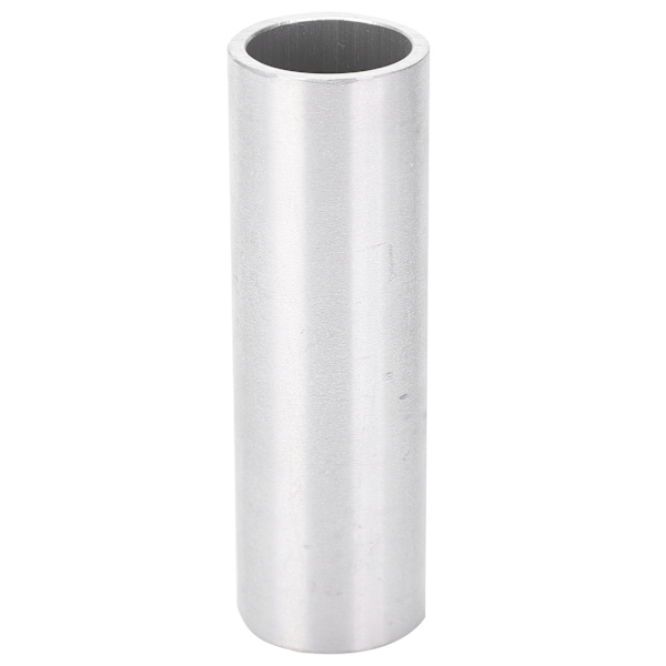 Alumiininen pyöreä suora putki, robottituen työkalut ja tarvikkeet, halkaisija 32 mm, 6100-2732-0100