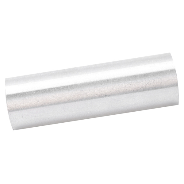 Alumiininen pyöreä suora putki, robottituen työkalut ja tarvikkeet, halkaisija 32 mm, 6100-2732-0100