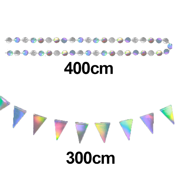 Twinkle Little Dekoration Hängande Streamer Bakgrund Banner Födelse