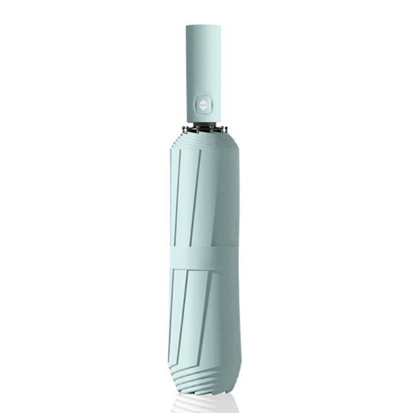 Foldbar omvendt paraply