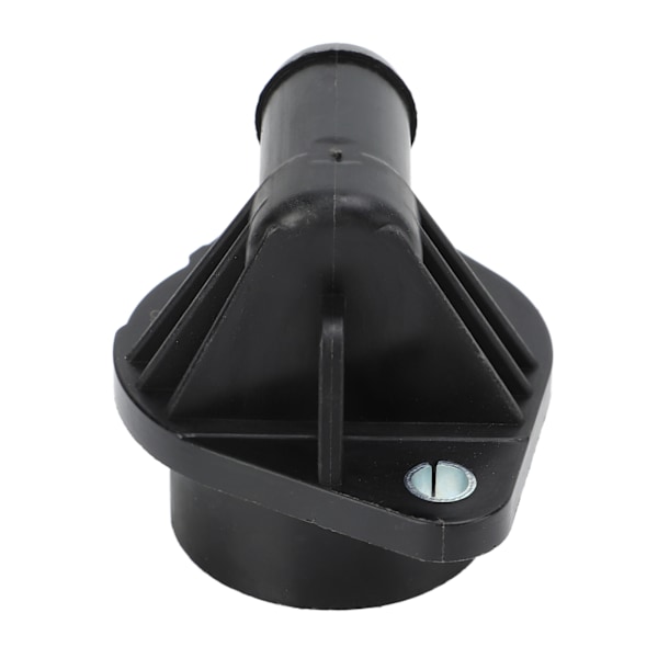Positiv Krumtapventilation PCV-Ventil 68083202AC Udskiftning til DODGE JOURNEY 3.6L 2011‑2019