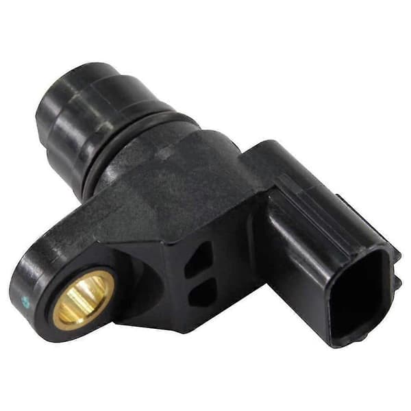Den nye knastakselsensor er til Accord Ac Rsx Tsx 37510-pnb-003