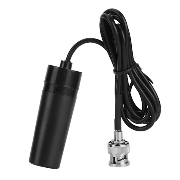 PH EC Tester Meter Online Vandkvalitetsmonitor Analyse til Akvarium Swimmingpool EU 230240V