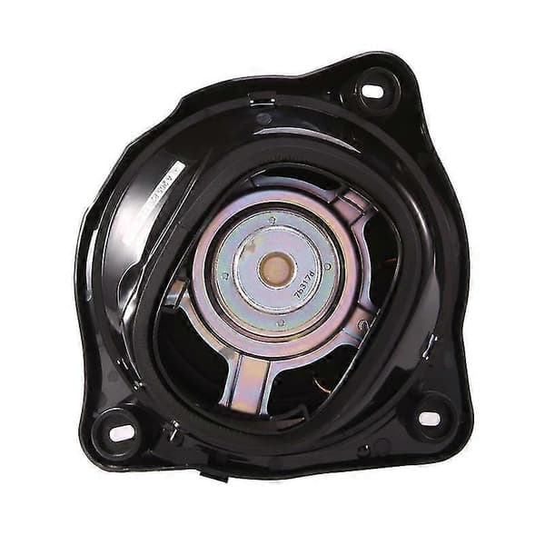 8 tommer bil subwoofer højttaler til W205 X253 Glc E C-klasse høj effekt bas horn højttaler