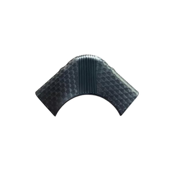 Billiard Pool Table Liners Plast Poolbord Fickfoder Ersättningshörnfoder för Biljardbord Hörnkåpor 1