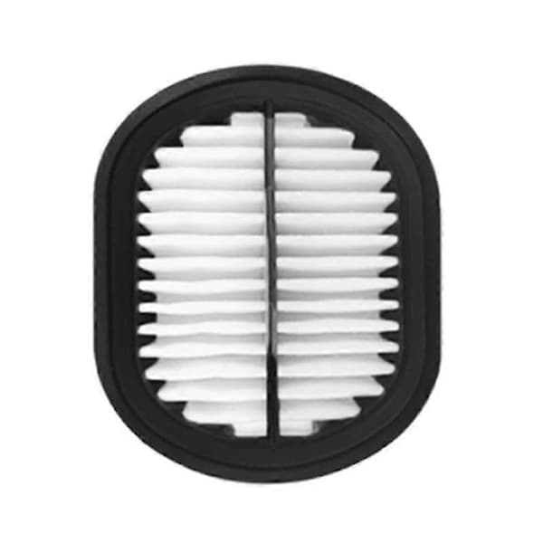 Hepa Filter Udskiftnings Tilbehørssæt Til Ifloor One 2.0 Slim Trådløs Gulvrenser