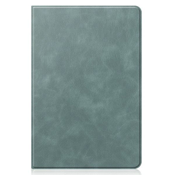 Samsung Galaxy Tab s6 lite skyddsfodral blå
