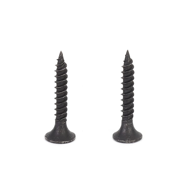 12-24V 3.1A LED Dobbel USB-lader Strømuttak Adapter Ladingspanel Montering for Motorsykkel Bil Båt ATV UTV