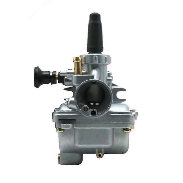 Ny forgasserenhet for Yamaha DT 50 Vergaser VM16 16mm
