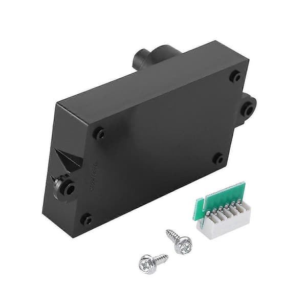 Rv Er Pc Piirilevy Sopii Rv Gch6- 91367 93257 93307