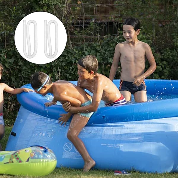 Intex reservslang för pool, 1,5 m x 3,2 cm