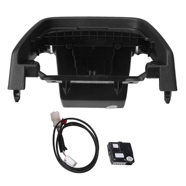 5qd035726l Bil Bageste USB Stik Armlæn USB Adapter Til Octavia 5qd 035 726 L