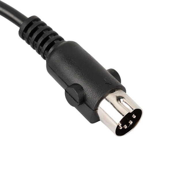 Elektrisk Recliner Stol Sofa Udskiftningsknap Løft Stol Håndbetjening Håndsæt med Dobbelt USB