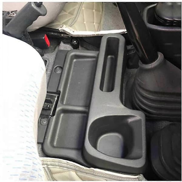 Bil Armlæn Stora Boks M/usb Bakke Ar Indsats H Til Cruiser Lc70 Lc71 Lc76 Lc77 Lc7