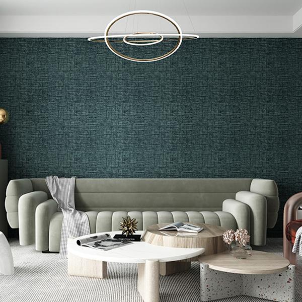 Tekstuuriseinäpaperi 50x280cm Itsekiinnittyvä Seinäpaperi Seinille
