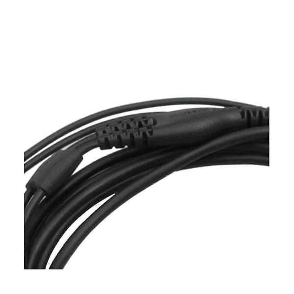 Audiokabel til Se215 Se535 425 Se846 hovedtelefonkabel MMCX interface øretelefonkabel