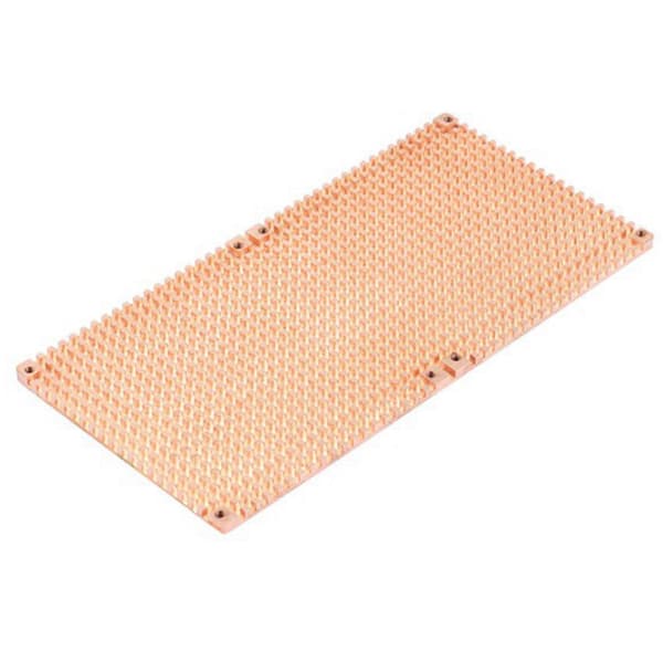 Rtx 3080 3090 Bagplade Køleplade Grafik Hukommelse Overcloc Ekstra Ra