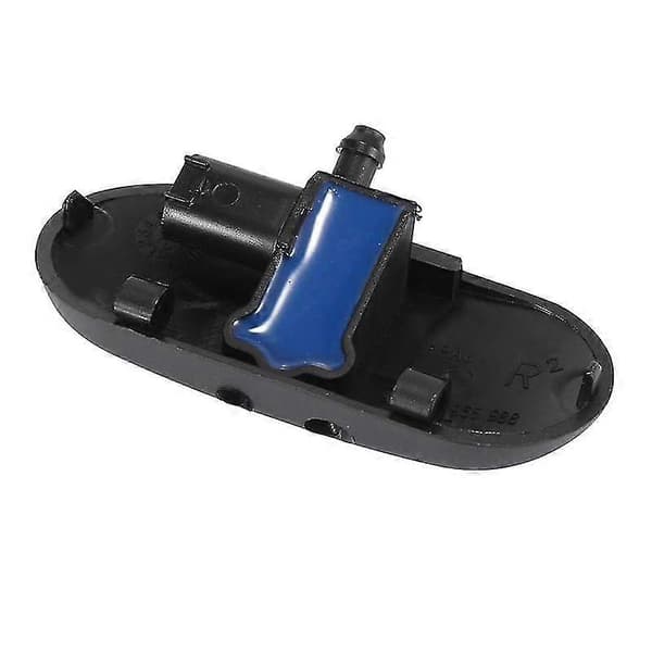 Höger Sida Spolare Munstycke 4f0955988a För - A3 A4 B7 8e A6 C5 A8 2002