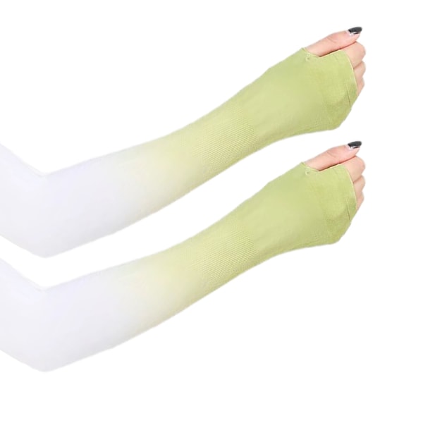 sun protection arm covers, UV protection arm sleeves, suitable