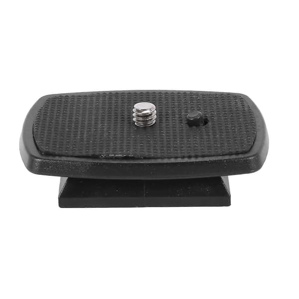 Monteringsbrakett Adapter Tr Se Plate