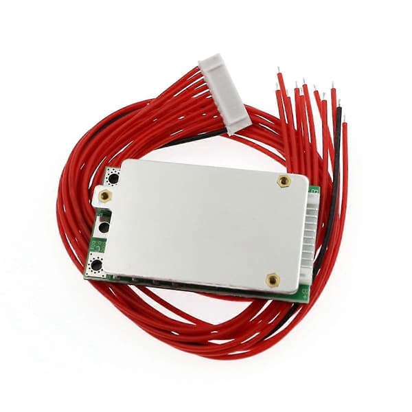 10s36v15a Kort Kort 10 15a