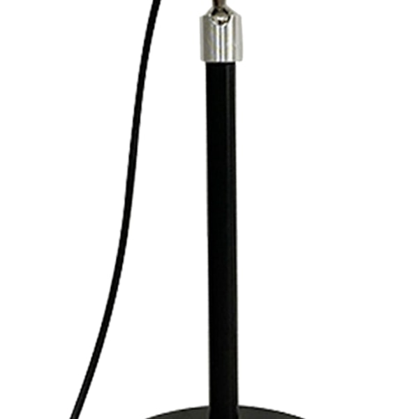 Stemningsfull Projektorlampe 16 Farger 180° Rotterbar Fjernkontroll RGB Projeksjonslys for Soverom