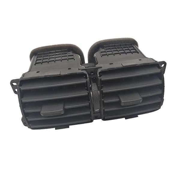 Bil Instrument Sentralpanel Luftuttak Front Luftventil For 2004-2005 974102e000