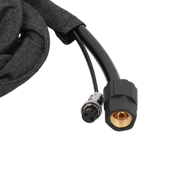 PT31 Plasma Klippeløsning med Rett Håndtak for 40A 50A Plasma Klippemaskin