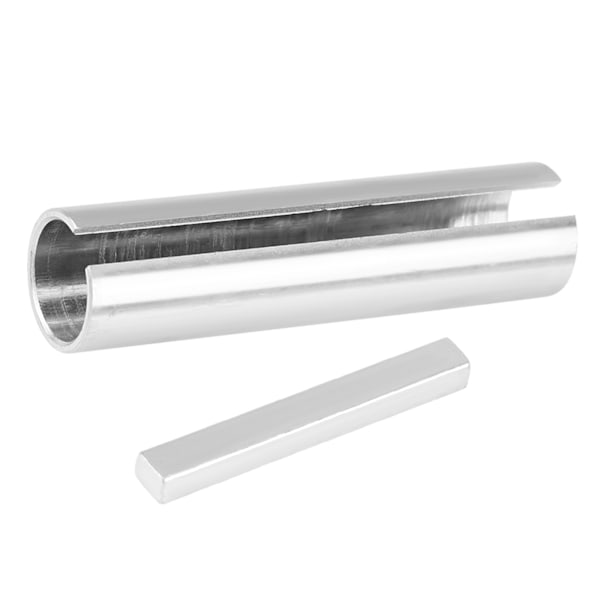 5/8\" till 3/4\" tum axeladapter hylsa reducer hylsa remskiva & kil
