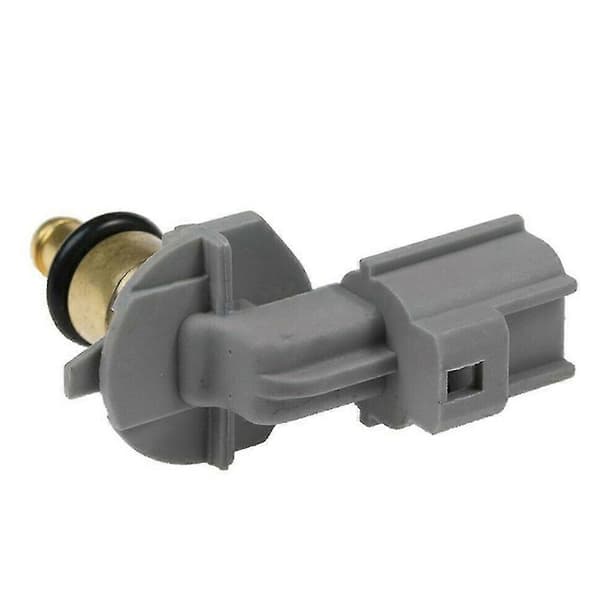 Vanntemperatursensor for bil, for Discovery 4 Range Rover 2013 Range Rover Sport 2010-2013/2014 Lr04