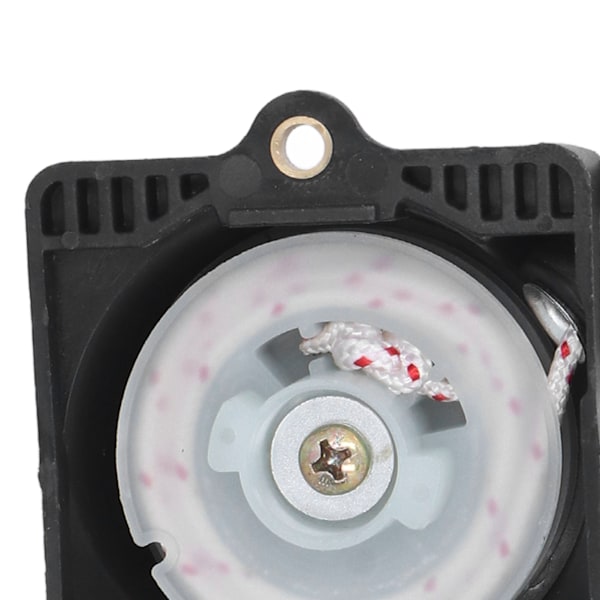 Gräsklippare Dragsnöre Startmotor Dragsnöre Startmotor för Stihl FS75 FS80 FS85 FC85 KM85 FR85 FS80 FC75 BG75 Trimmer