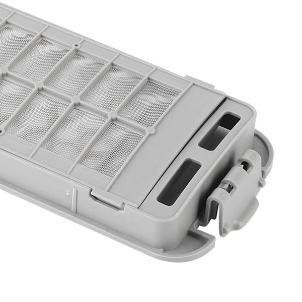 Vaskemaskine Tøjfilterboks Udskiftning til Samsung DC62-00018A DC97-16513A