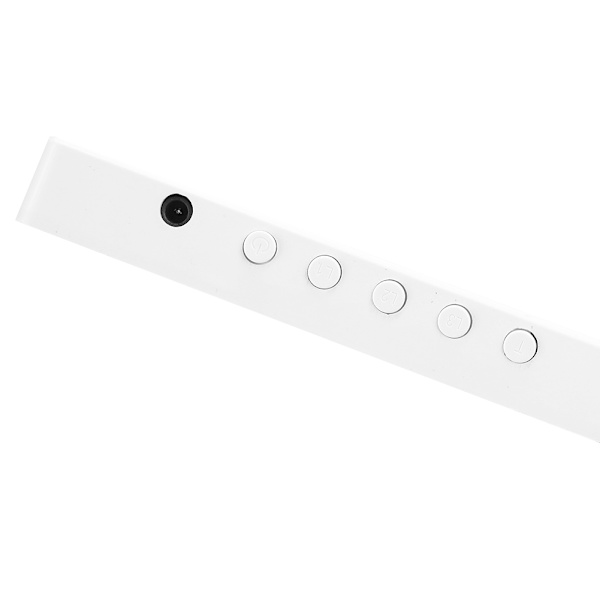 Rødt Lys Fysioterapi Instrument Justerbar Muskel Smertelindring Fototerapi Lampe