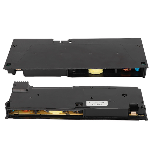 N16‑160P1A Virtalähde Uusi Alkuperäinen Yksikkö Akun Sovittimen Vaihto PS4 Slimille 100‑240V